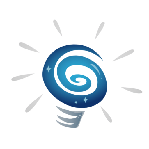 Mi Barrio Emprende Escuela