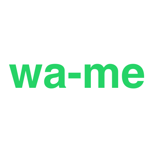 wa-me
